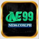 The "ne99comph" user's logo