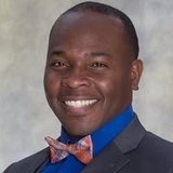 Eric D. Nelson
