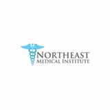 The "Northeast Medical Institute - Stafford Campus | CNA Course & CNA Class" user's logo