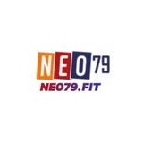 The "NEO79" user's logo