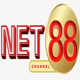 The "Net88 AE" user's logo