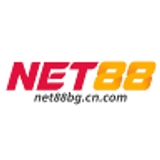 The "Net88" user's logo