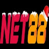 The "Net88 deals" user's logo