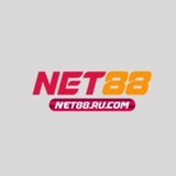 The "net88rucom" user's logo