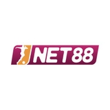 The "Nhà cái Net88" user's logo