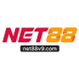 The "Net88" user's logo