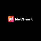 The "NetShort" user's logo