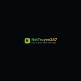 The "NetTruyen" user's logo