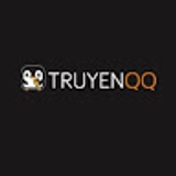 The "Nettruyen" user's logo