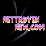 The "nettruyencom" user's logo