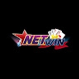 The "Netwin Tải Net Win Android" user's logo