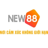 The "NEU88" user's logo