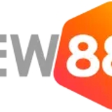 The "new8818site1" user's logo