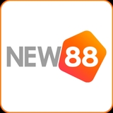 The "new883acom" user's logo