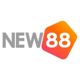 The "new8869_co" user's logo