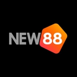 The "new886today" user's logo