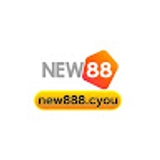 The "New888 cyou" user's logo
