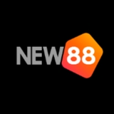 The "new88becomea" user's logo