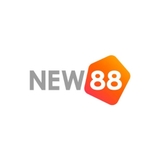 The "new88betusin" user's logo
