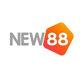 The "new88camera" user's logo