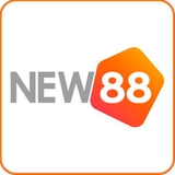 The "New88 khuyến mãi - Đăng nhập new88 bet nhận ngay 88k - new-88.co" user's logo