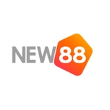 The "new88com92" user's logo