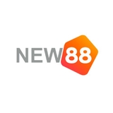 The "new88date1" user's logo