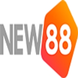 The "new88help" user's logo