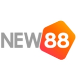 The "Nhà cái New88" user's logo