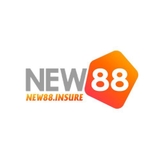 The "NEW88 " user's logo