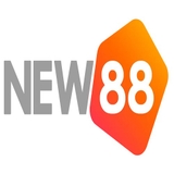 The "new88irish" user's logo