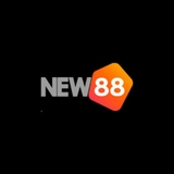 The "New88 " user's logo
