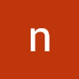 The "new88nacom" user's logo