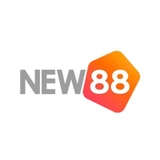 The "Nhà Cái NEW88" user's logo