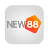 The "NEW88 Nhà Cái" user's logo