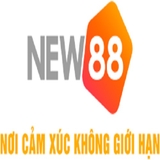 The "new88reviews" user's logo
