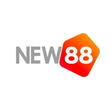 The "new88sucomm" user's logo