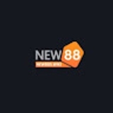 The "NEW 88" user's logo