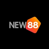The "new88tlorg" user's logo