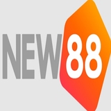 The "New88" user's logo