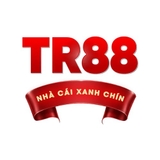 The "Newsthoitiet com" user's logo