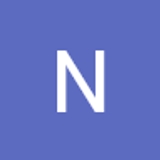 The "NewJetNet AA Login " user's logo