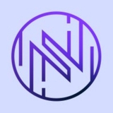 The "nexusexpertresearch1" user's logo