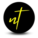 The "Nezler Technologies" user's logo