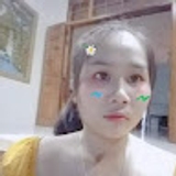 21 Lê Mai Phương Ngân
