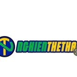 The "nghienthethaopro" user's logo