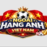 The "Tỷ lệ kèo nhà cái " user's logo