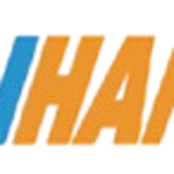 The "ngoaihangtvlive" user's logo