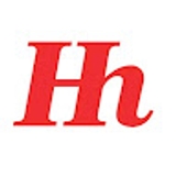 The "Ngoihophung" user's logo