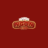 The "NgonClub" user's logo